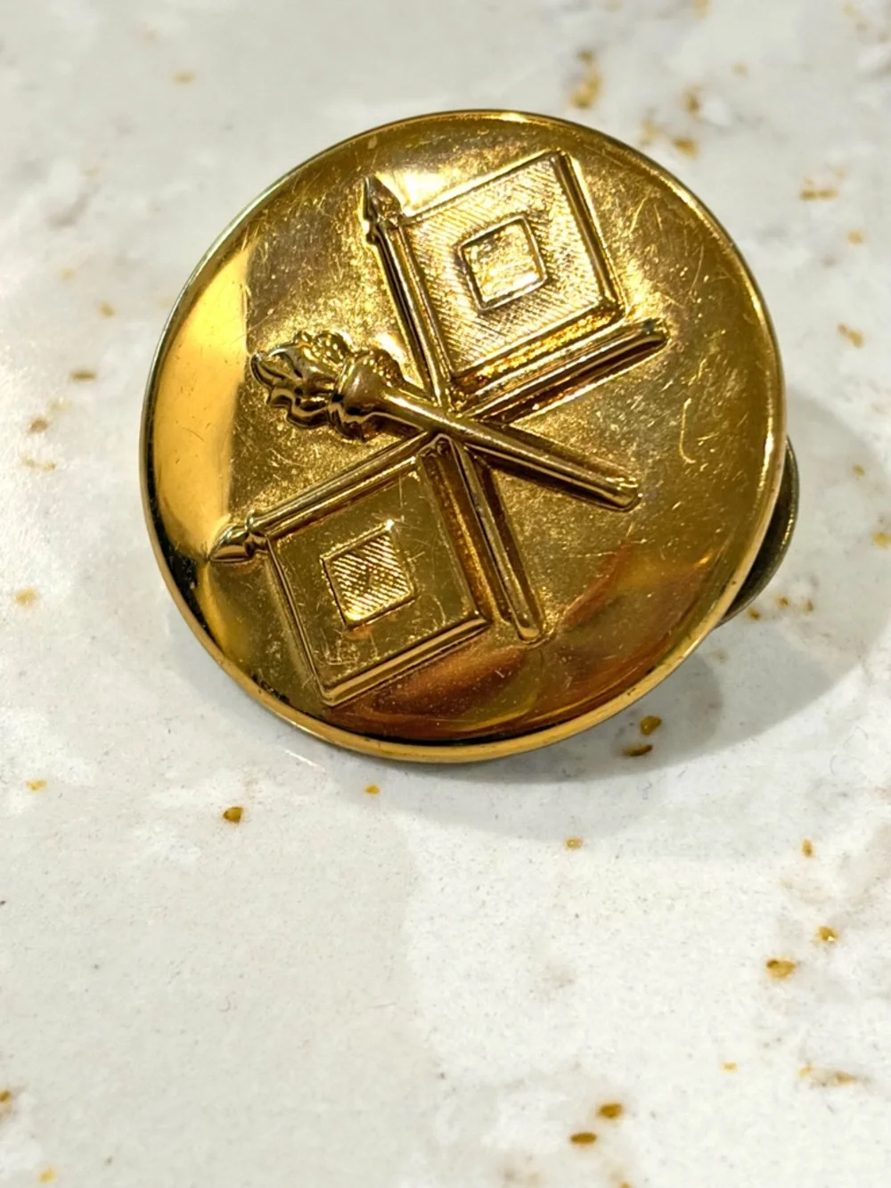 US Army Insignia Collection 🇺🇸 - Picture 8 of 12